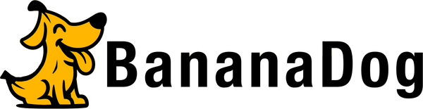 BananaDog