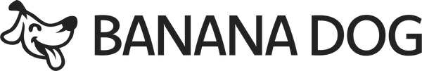 BananaDog